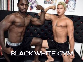 BLACK_WHITE_GYM