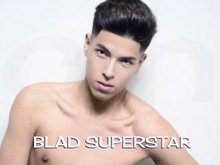 BLAD_SUPERSTAR