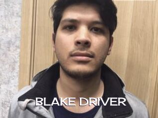 BLAKE_DRIVER