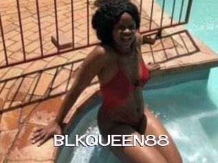 BLKQUEEN88 Click here to exit