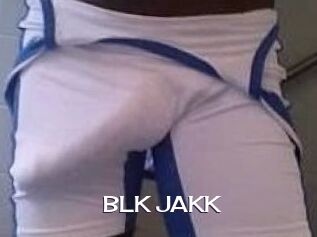 BLK_JAKK