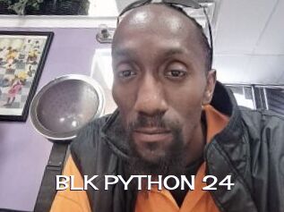 BLK_PYTHON_24