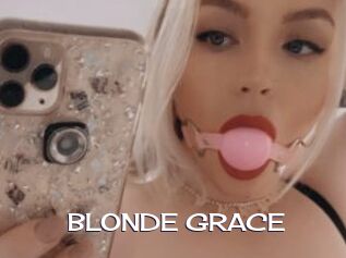 BLONDE_GRACE