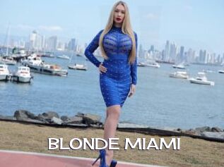 BLONDE_MIAMI