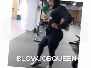 BLOWJOBQUEEN