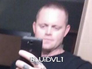 BLUiDVL1