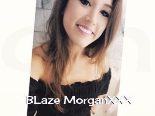 BLaze_MorganXXX