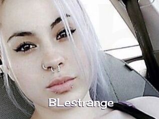 BLestrange