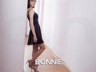 _BONNIE