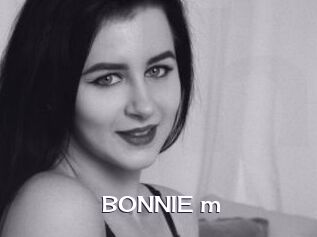 BONNIE_m