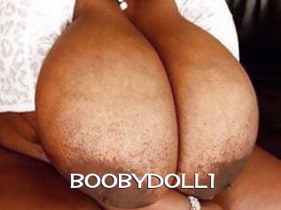 BOOBYDOLL1