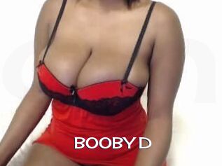 BOOBY_D