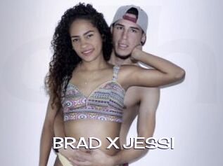 BRAD_X_JESSI