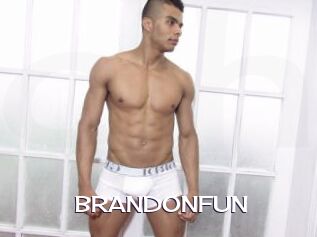 BRANDONFUN