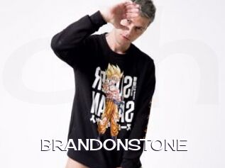 BRANDONSTONE