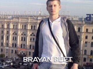 BRAYAN_BEET
