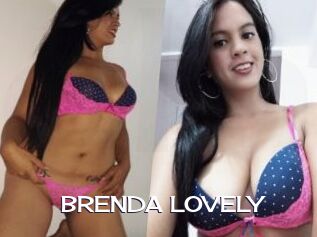 BRENDA_LOVELY