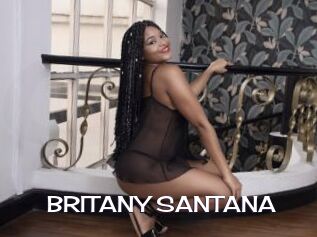 BRITANY_SANTANA