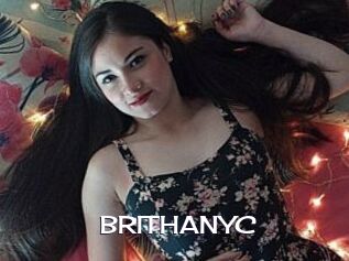 BRITHANYC