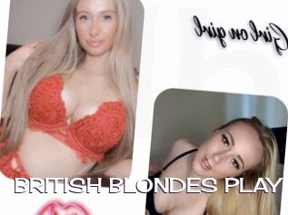 BRITISH_BLONDES_PLAY