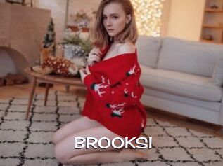 BROOKSI