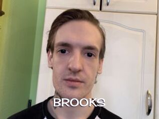 BROOKS_