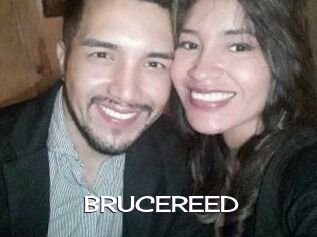 BRUCEREED