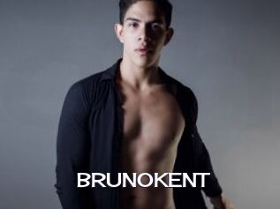 BRUNOKENT