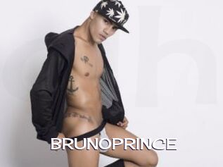 BRUNOPRINCE