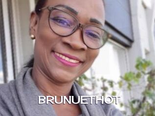 BRUNUETHOT