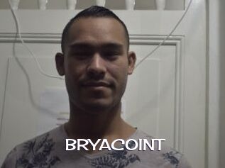 BRYACOINT