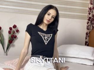 BRYTTANI