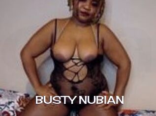 BUSTY_NUBIAN