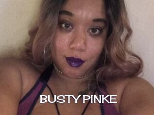 BUSTY_PINKE