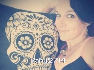 Baby2714