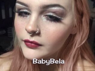 BabyBela