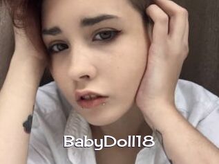 BabyDoll18_