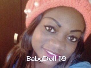 BabyDoll_18