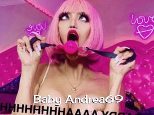 Baby_Andrea69