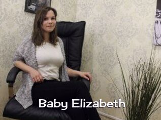 Baby_Elizabeth