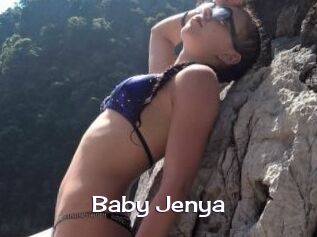 Baby_Jenya_