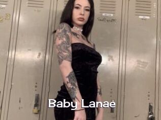 Baby_Lanae