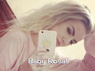 Baby_Rosali