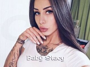 Baby_Stacy