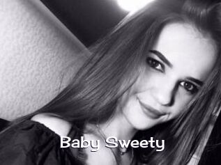 Baby_Sweety