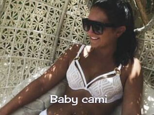 Baby_cami