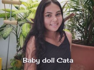 Baby_doll_Cata