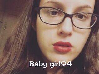 Baby_girl94