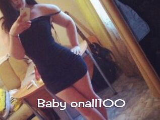 Baby_onall100