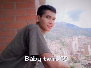 Baby_twink18